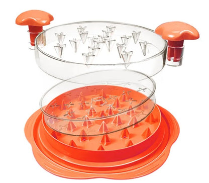 Chicken Shredder Tool